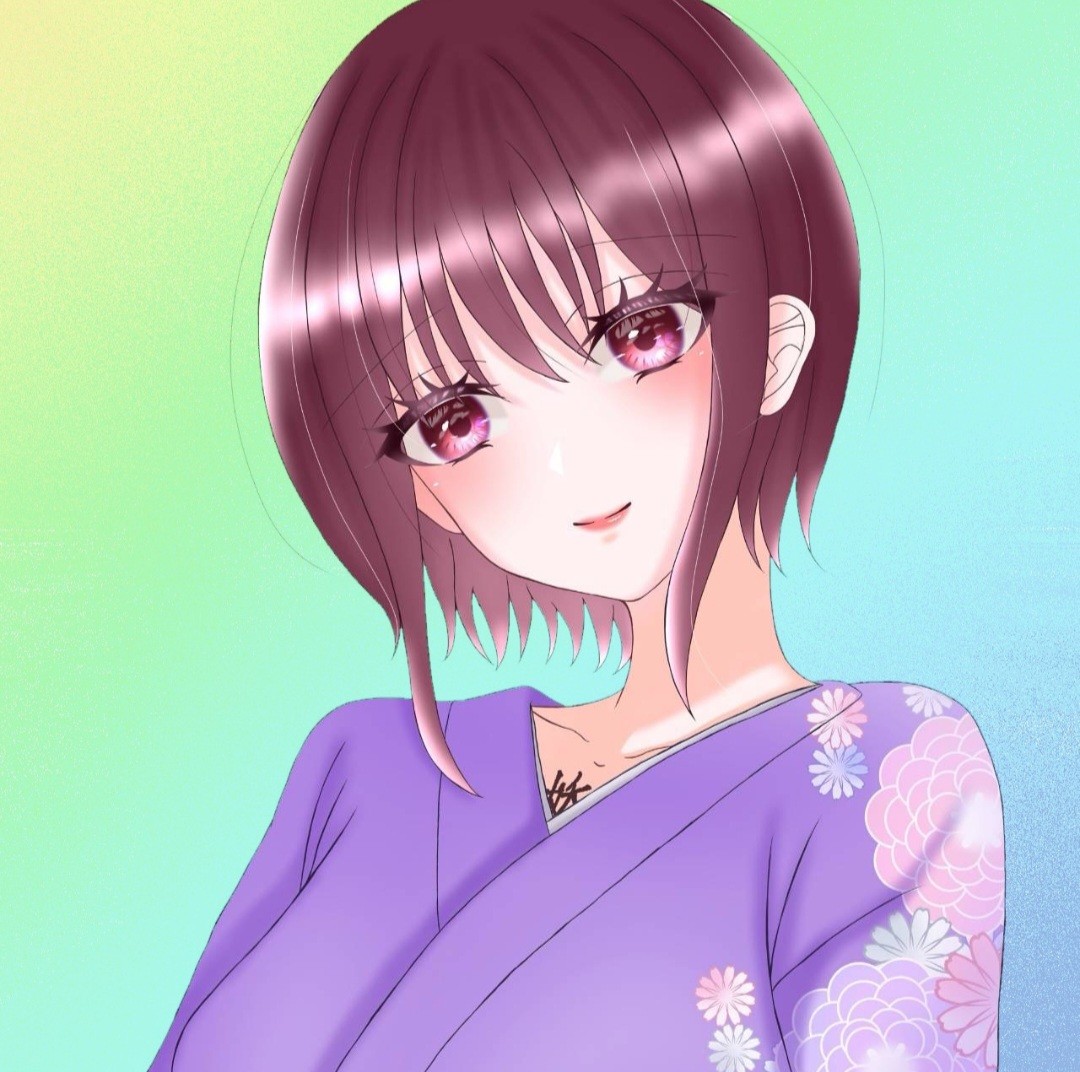 これだけは、聞いてください