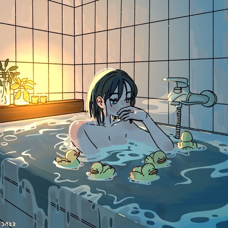 【第2回】マンディの右脳でパンチラジオ