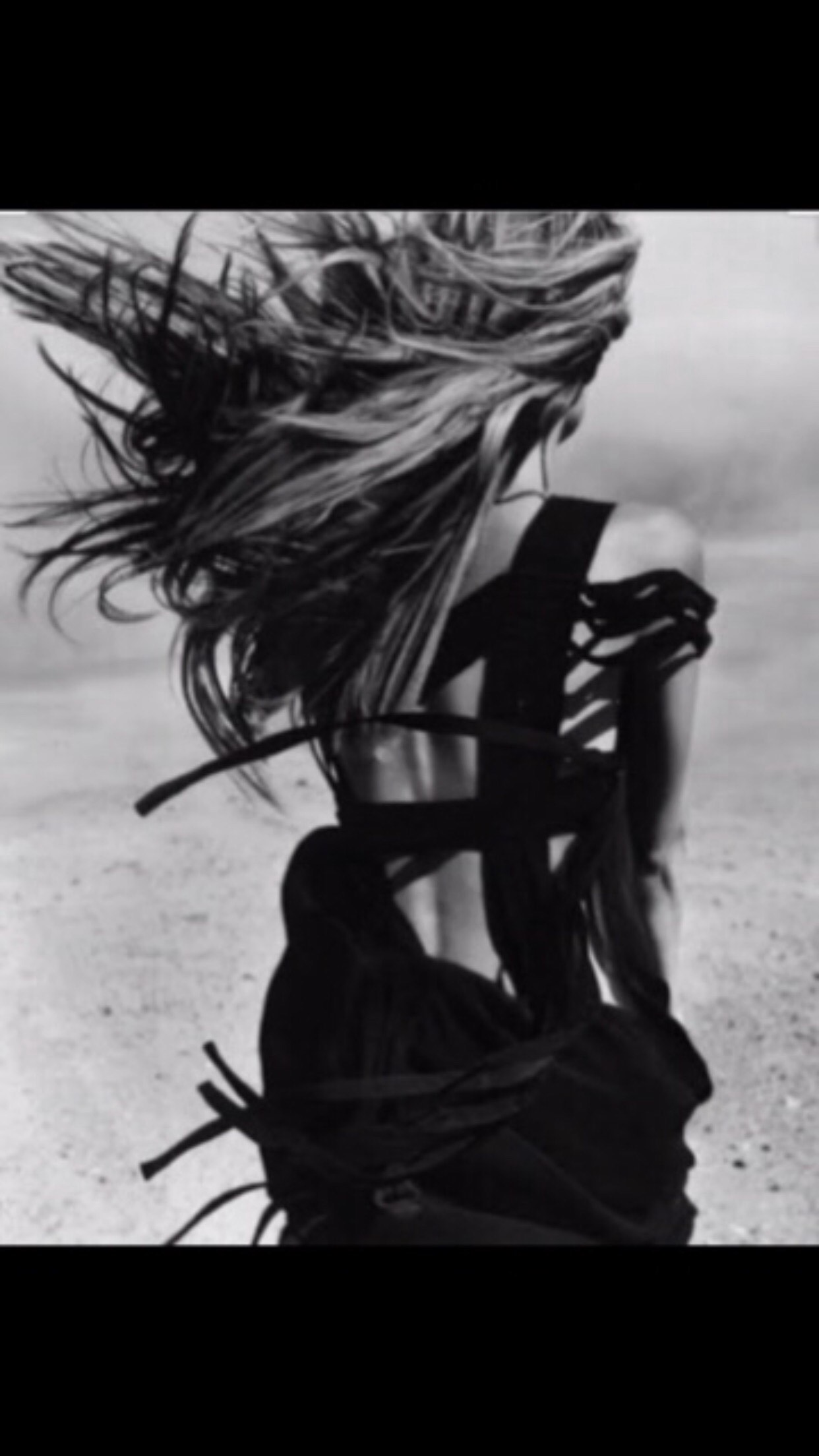 𝐶𝑎𝑡ℎ𝑎𝑟𝑠𝑖𝑠