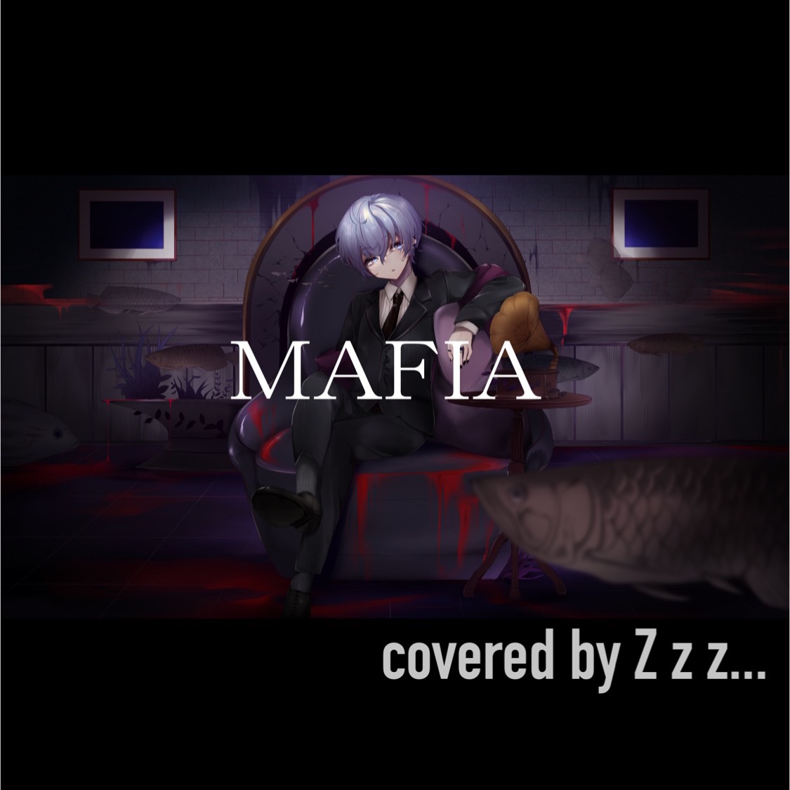 MAFIA