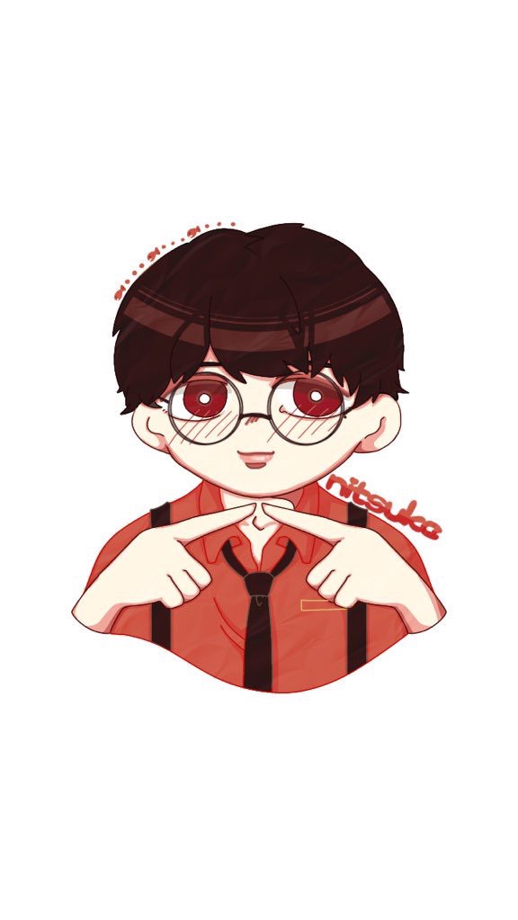 ぬまくんとお喋りする会😁