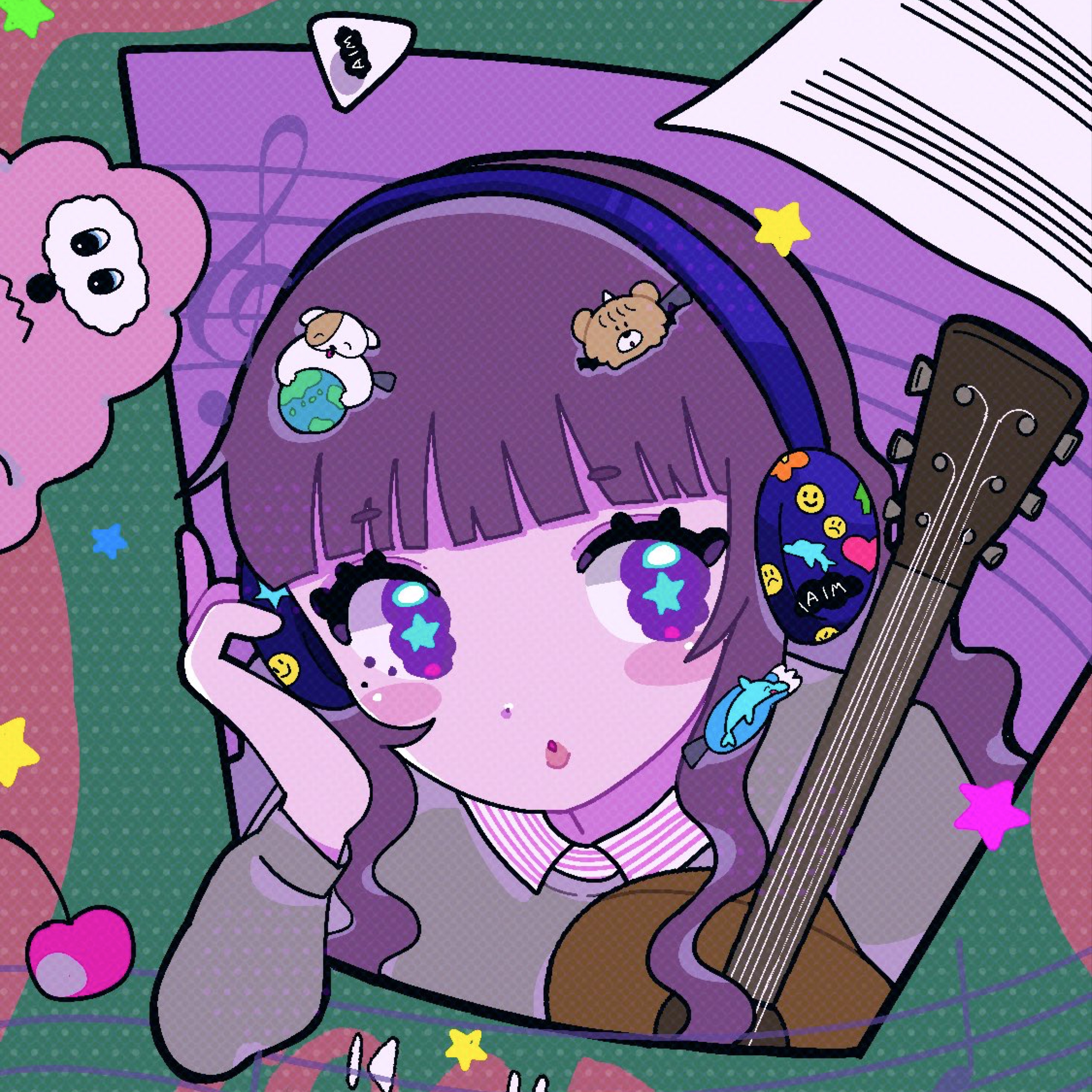 今更だって僕は言うかな