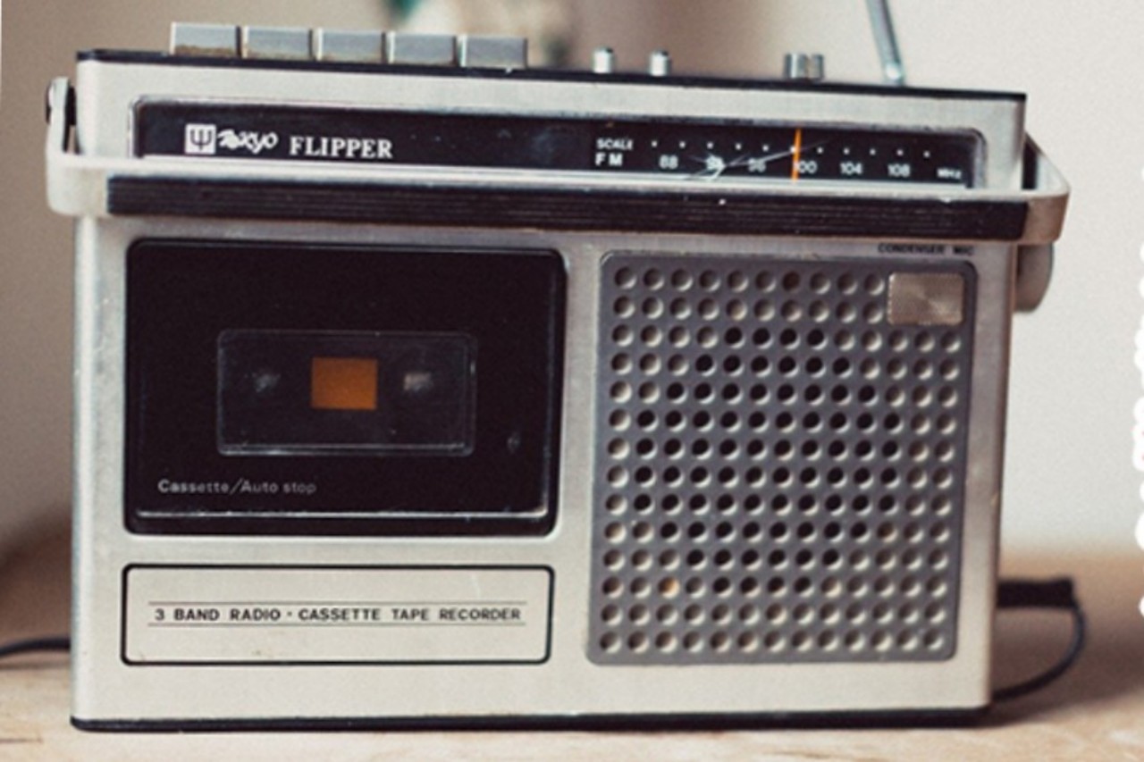 📻 まみラジ〜🎶 Sun