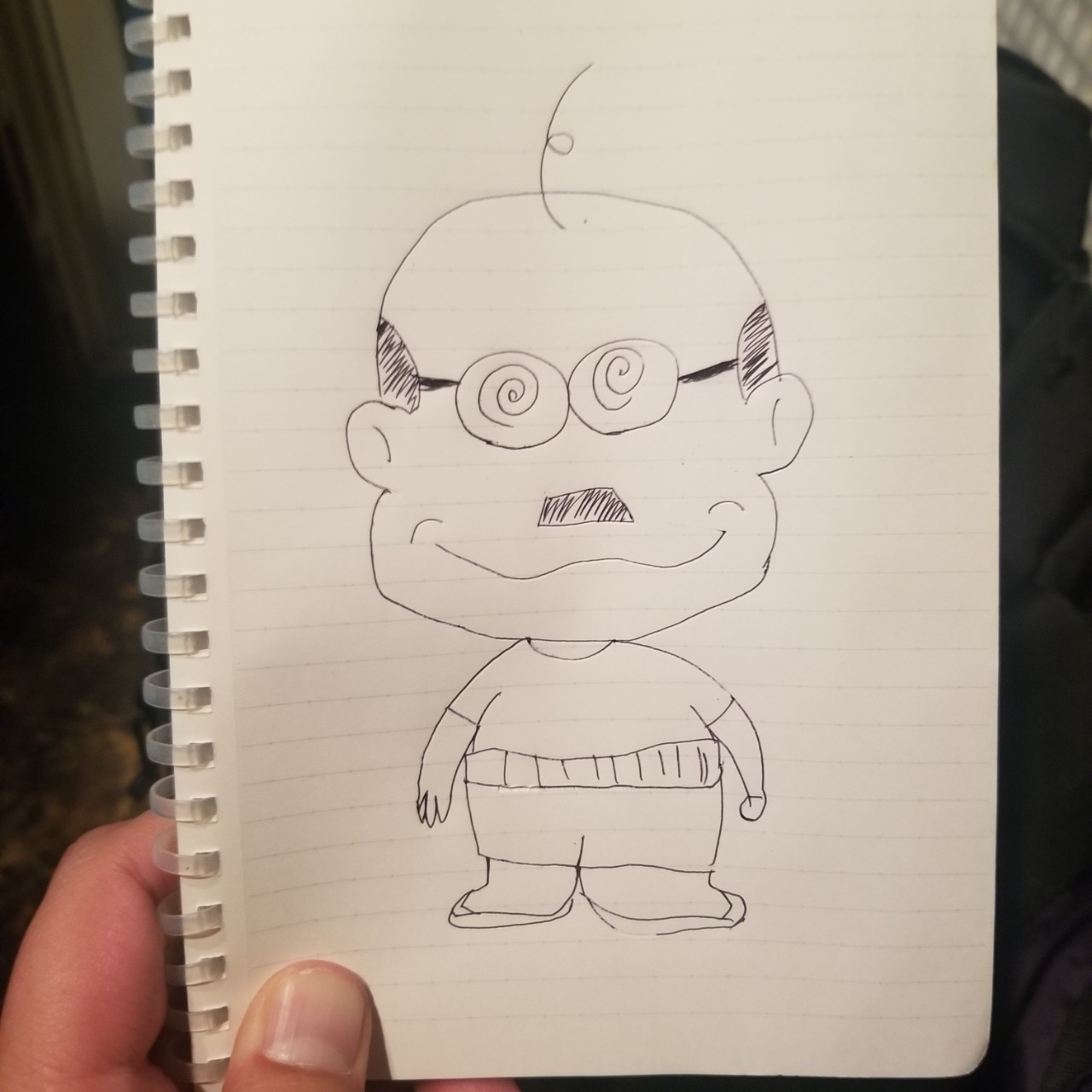 チョットだけヨ！/加藤茶