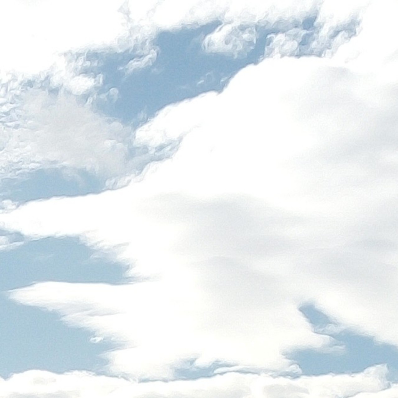 だきしめるまで　アカペラ