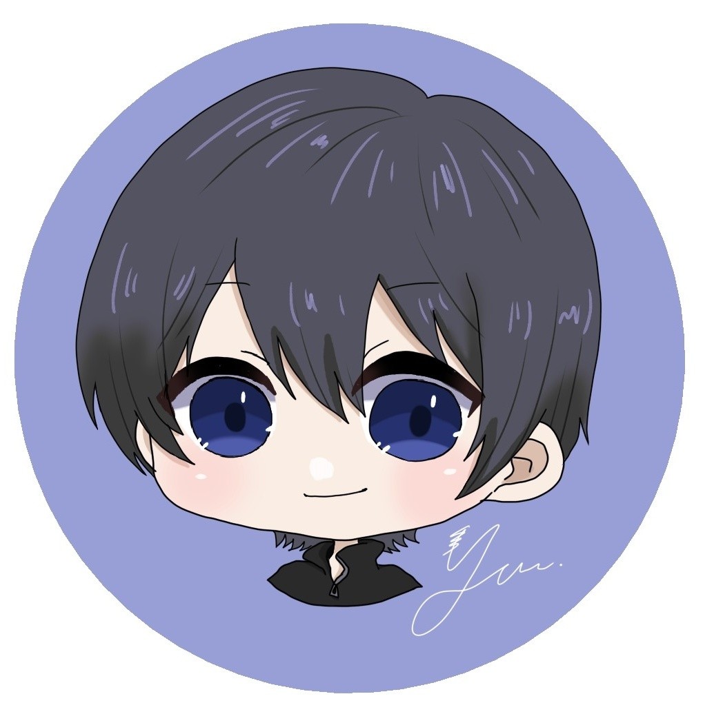 Aitai/加藤ミリヤ