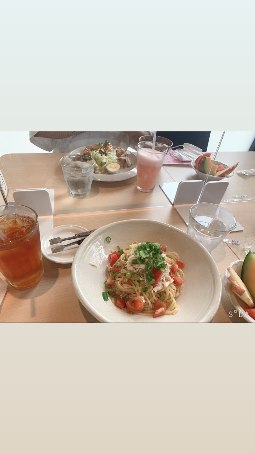 たんたかたんたんかたんたん！