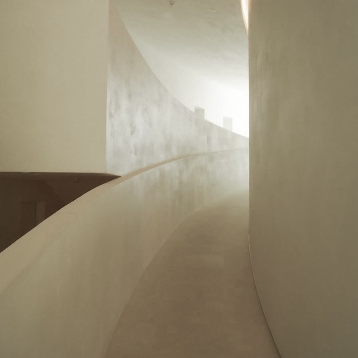 Aesopと無印のハンドソープ