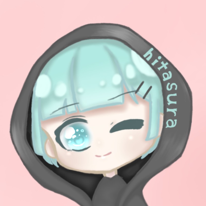 初見さん◎耳舐めやオノマトペするよ！