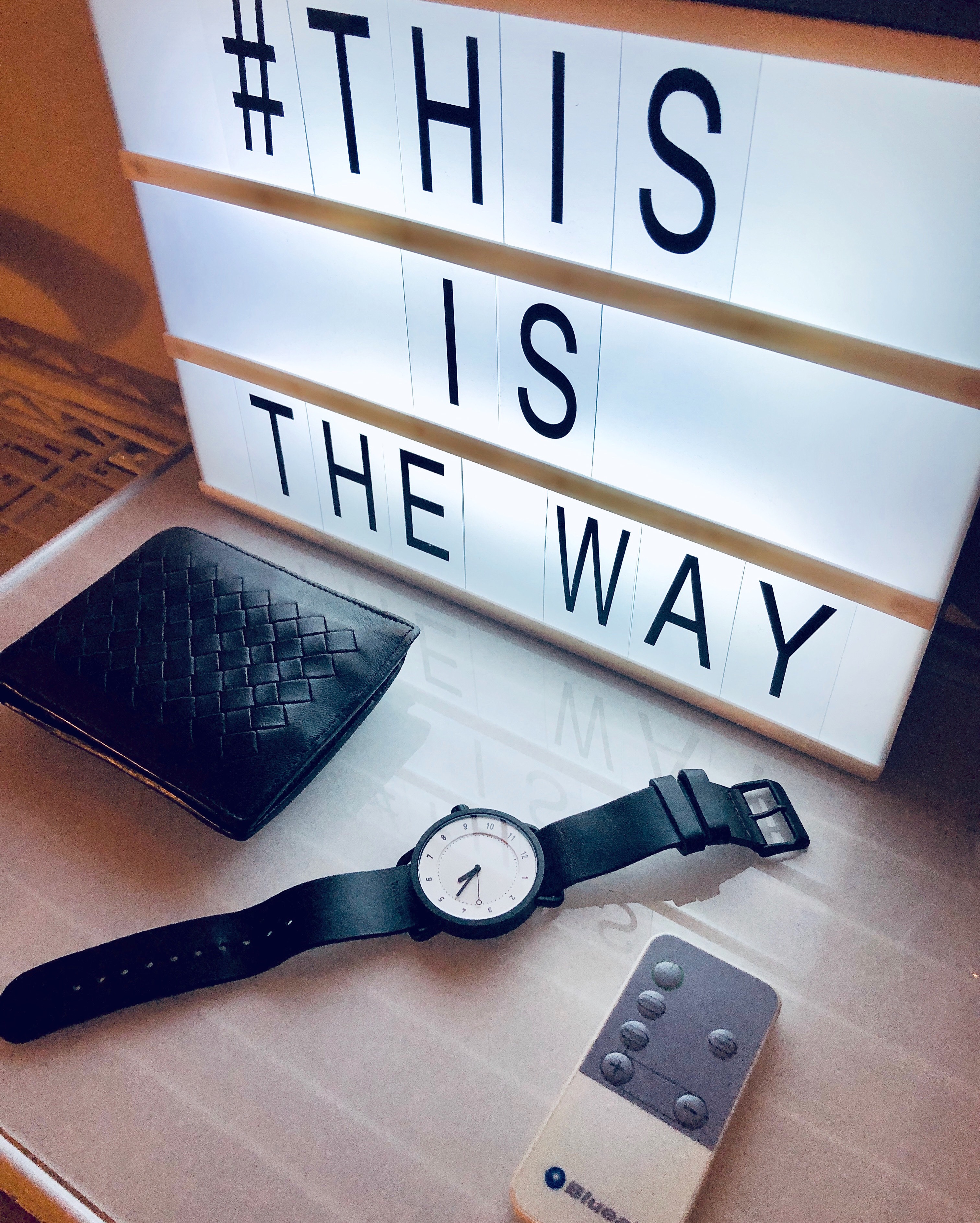 英語！！英語！！英語✨