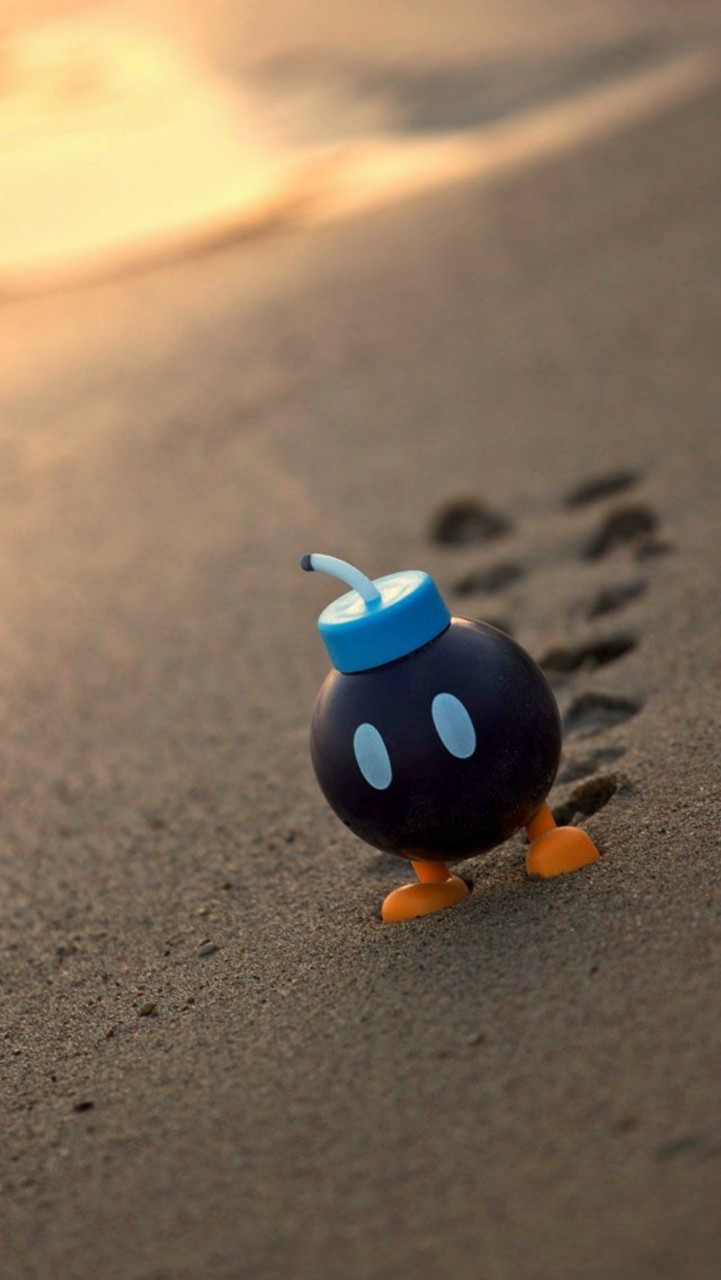 無名な配信者の無名な寝落ち枠