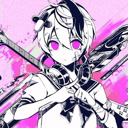 ベノム/かいりきベア