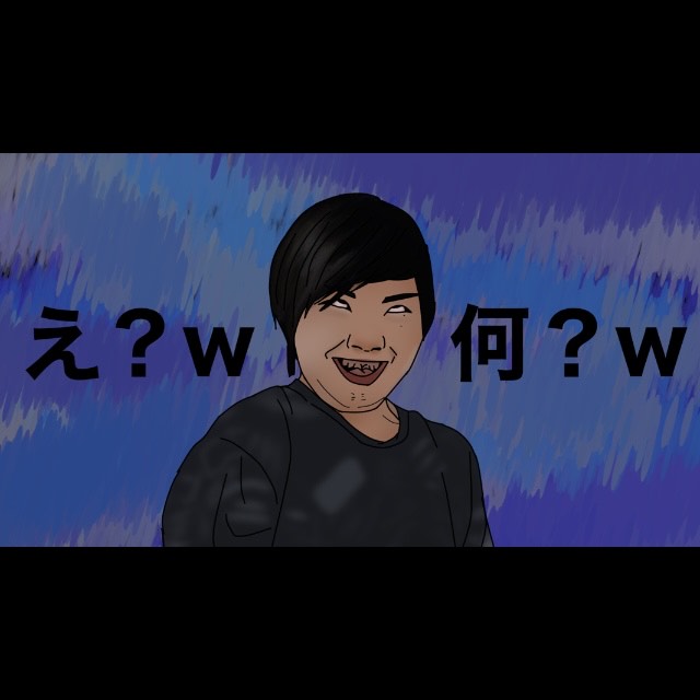 友達と😲🎤🎶音量⚠️