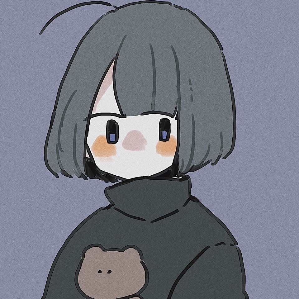 佐藤といっしょ