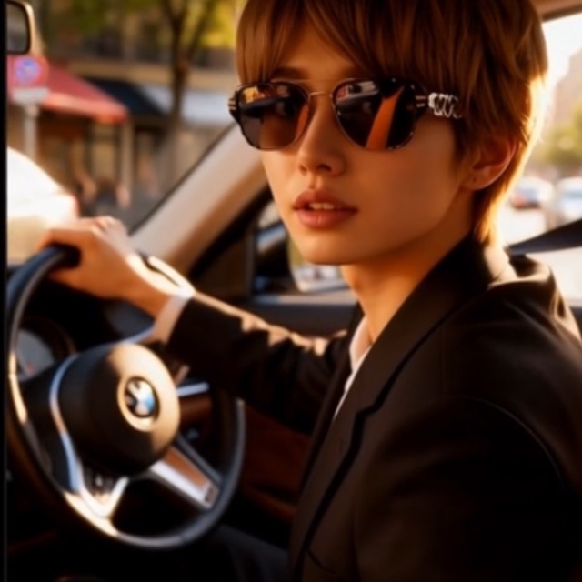 #ズイラジ４　ズイのラジオ　聴いたらハート！