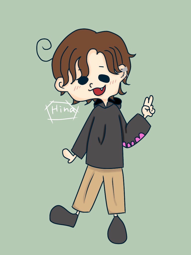 初潜寝◎◎◎過疎枠まったり