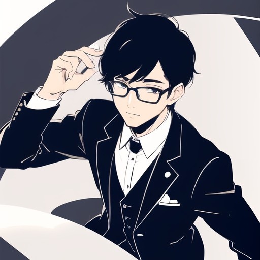 【雑談】オーベルジュの話