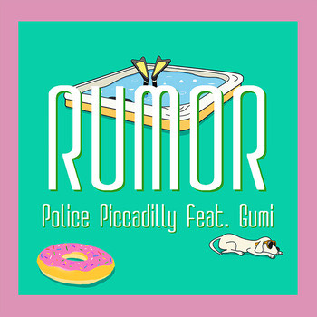 rumor