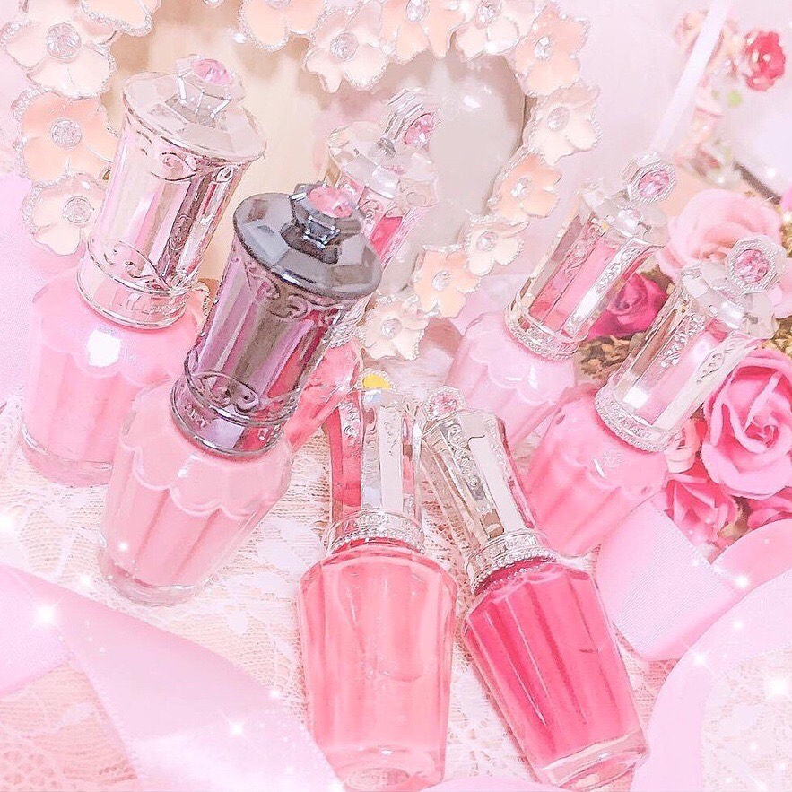 ファンサ/七味。(HoneyWorks)