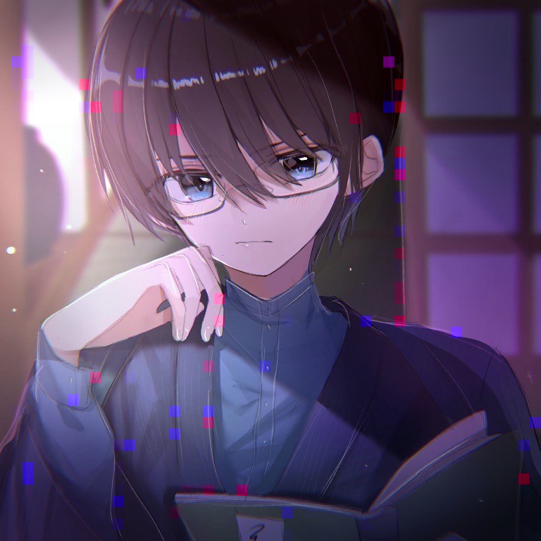ぬくぬく作業枠