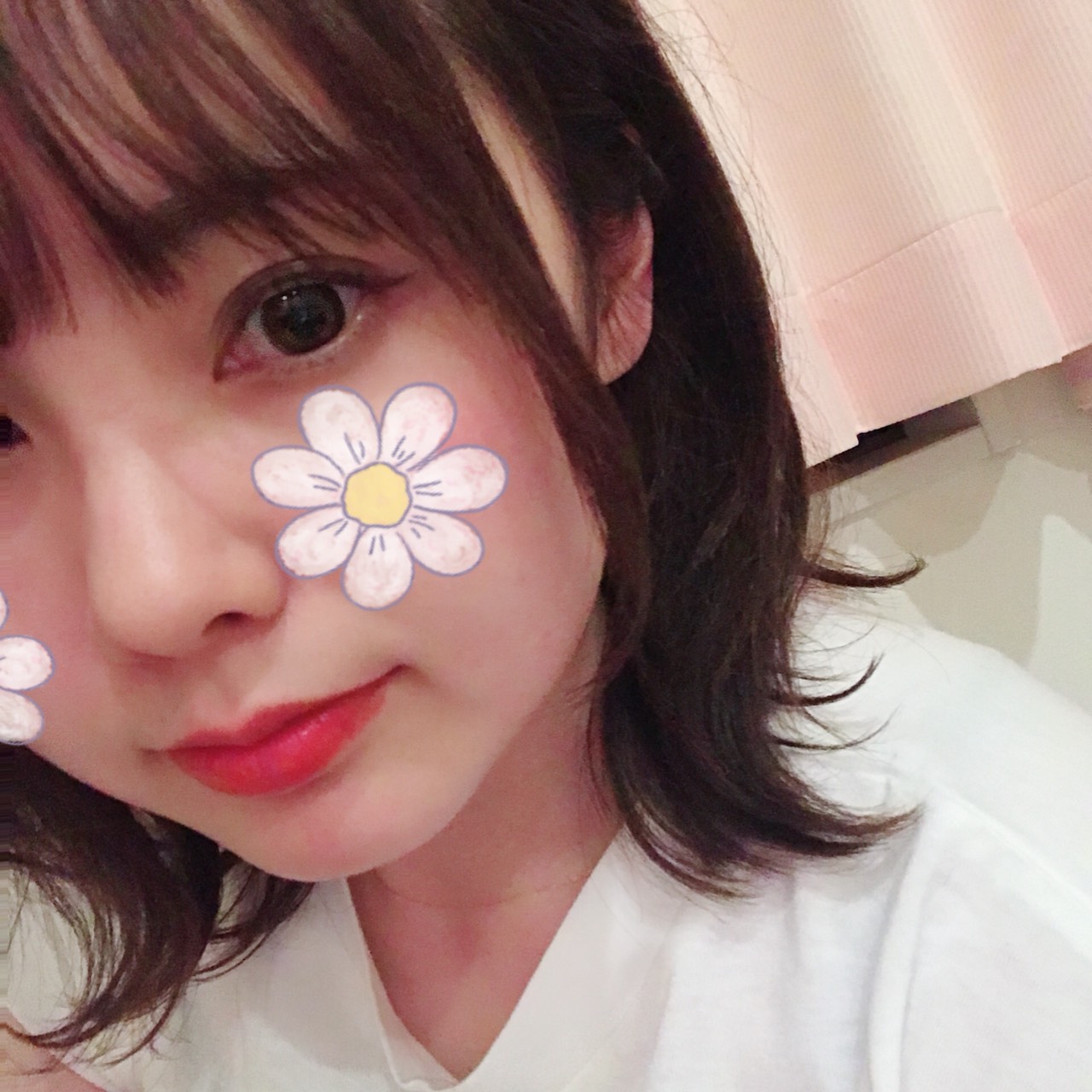 【コラボ】みす子×ばち🤚ごり