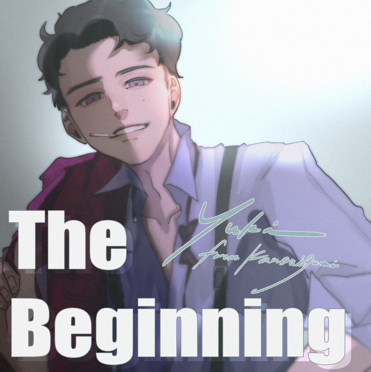 The Beginning/歌ってみた