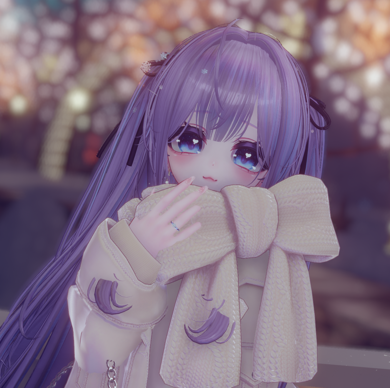 だきしめるまで。/ MIMI