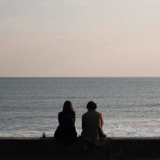 羅針盤 - 新約、また君の声を -