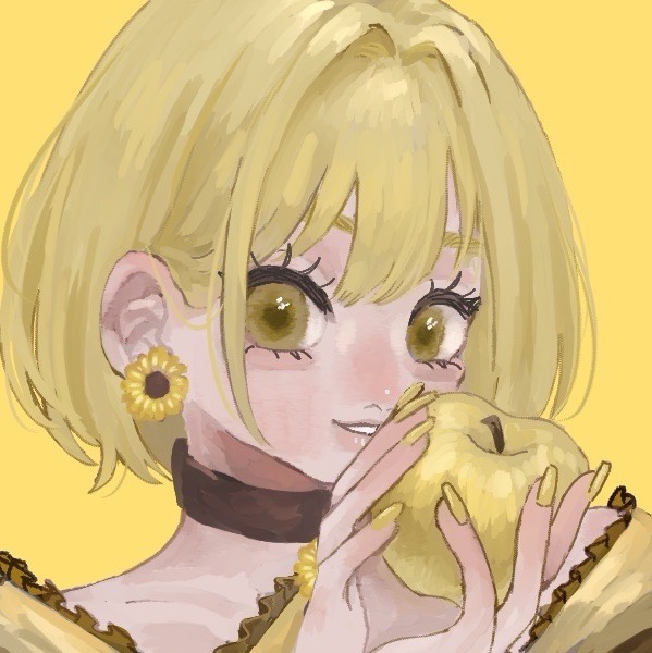 ロミオとシンデレラ