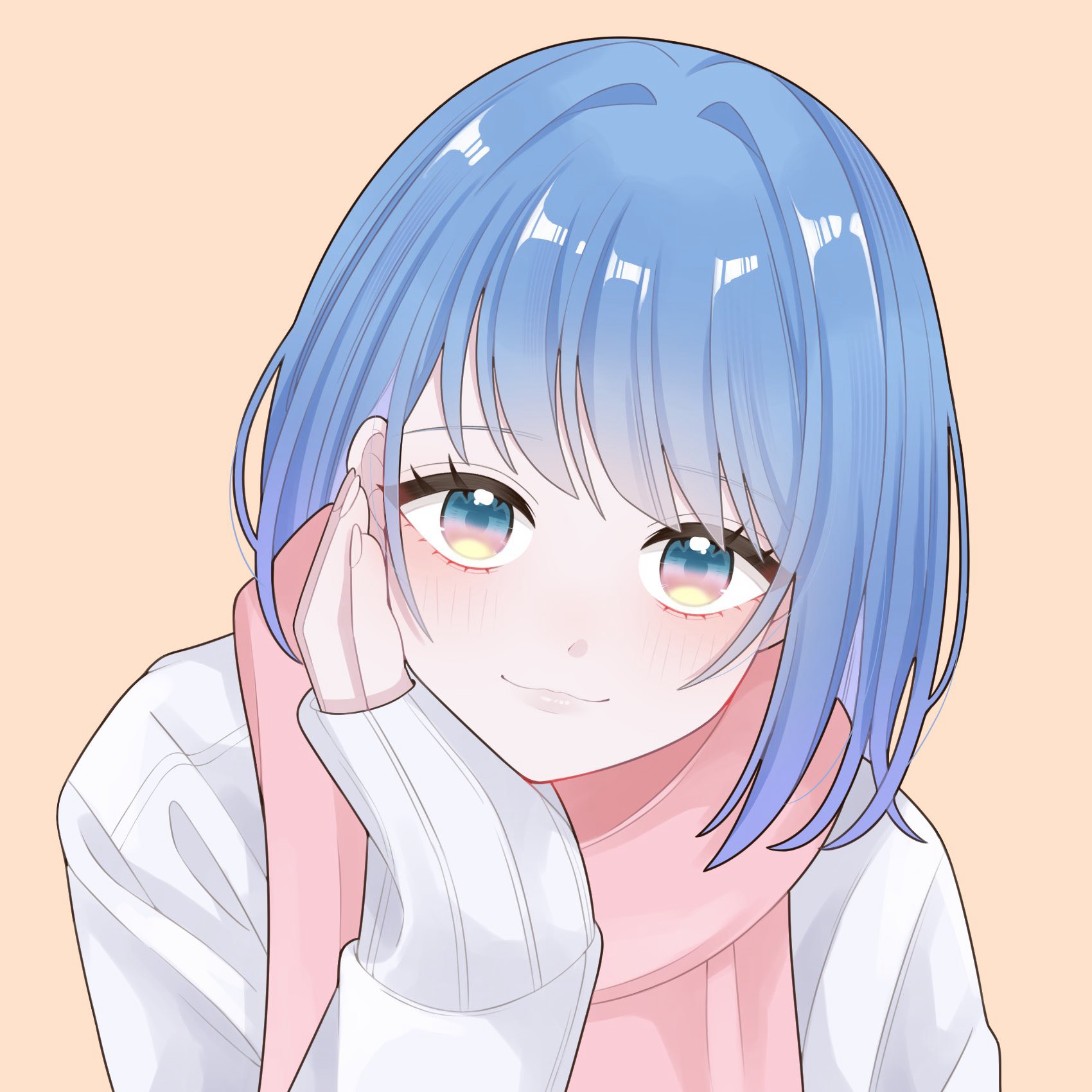 初めての歌ってみた