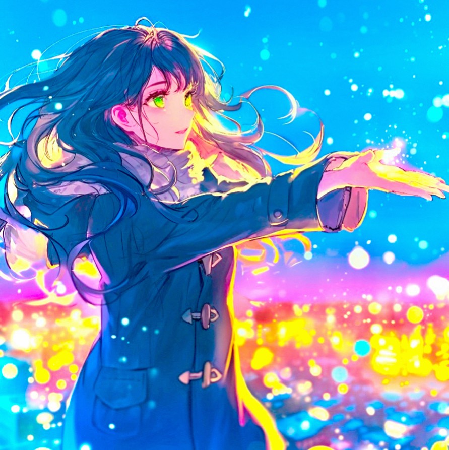 いのちの歌/竹内まりや