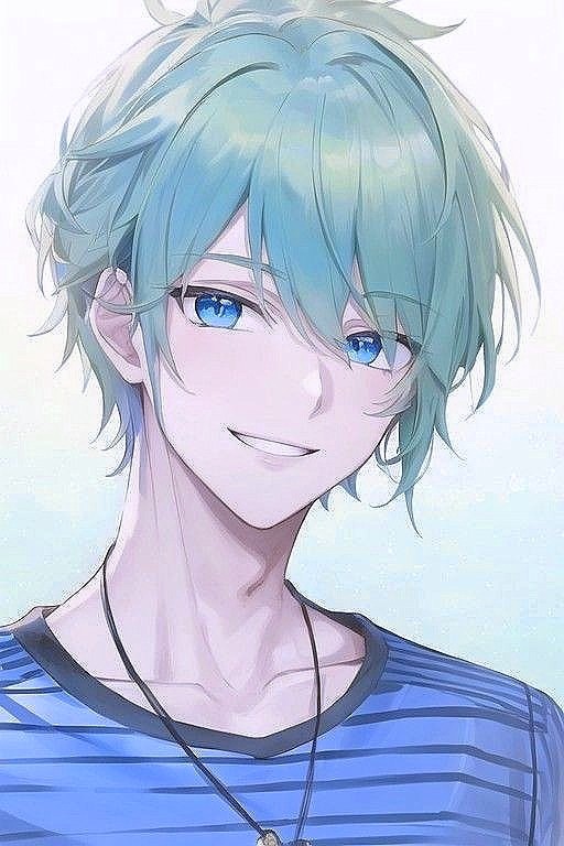 ふれあい  中村雅俊