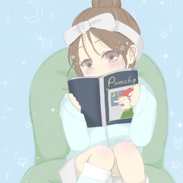 オズの魔法使い 朗読と疑問 ウィキッドを添えて