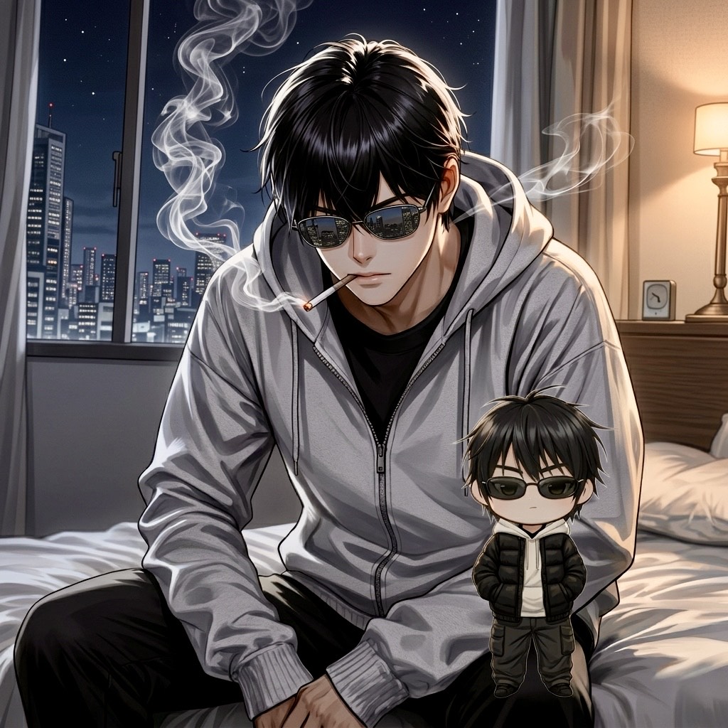 涙そうそう　夏川りみ