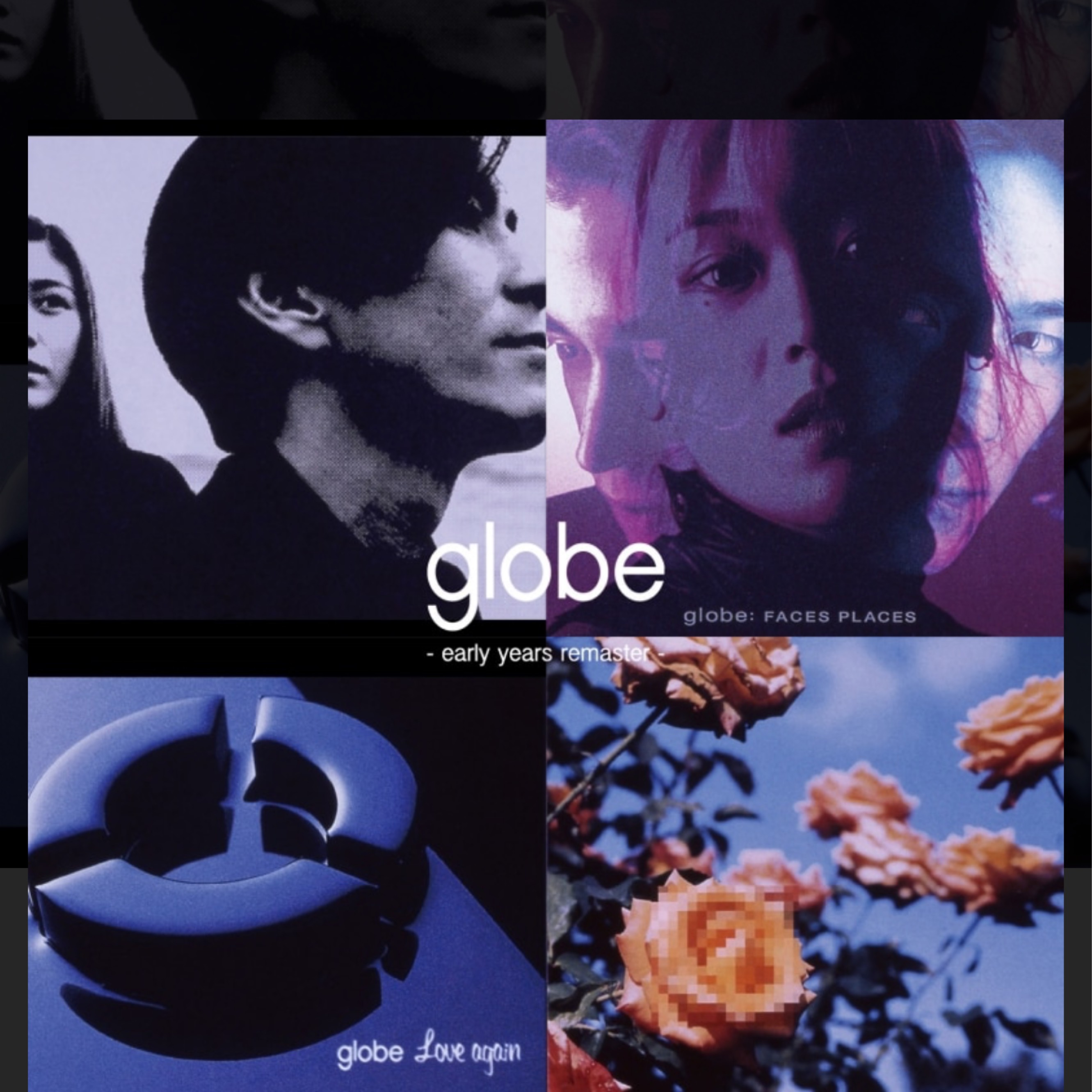 なんの歌でしょうか(˘ω˘👂)