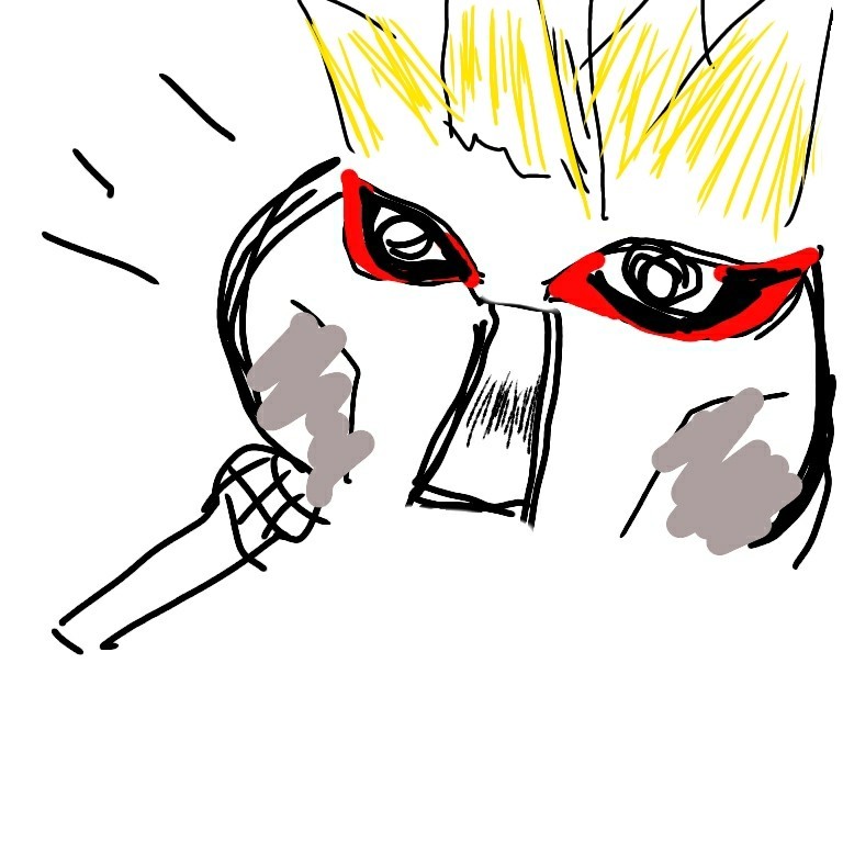 【CC】昴～すばる～