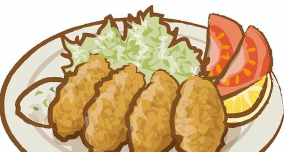 さよならの替え歌でさよなら鍋しゃぶ