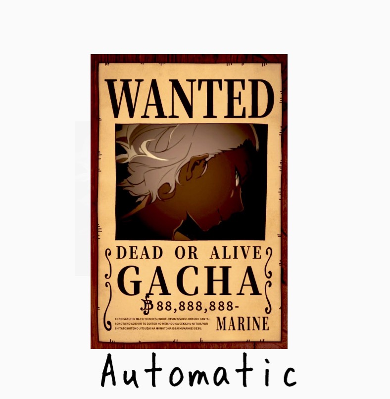 Automatic☮️弾き語り