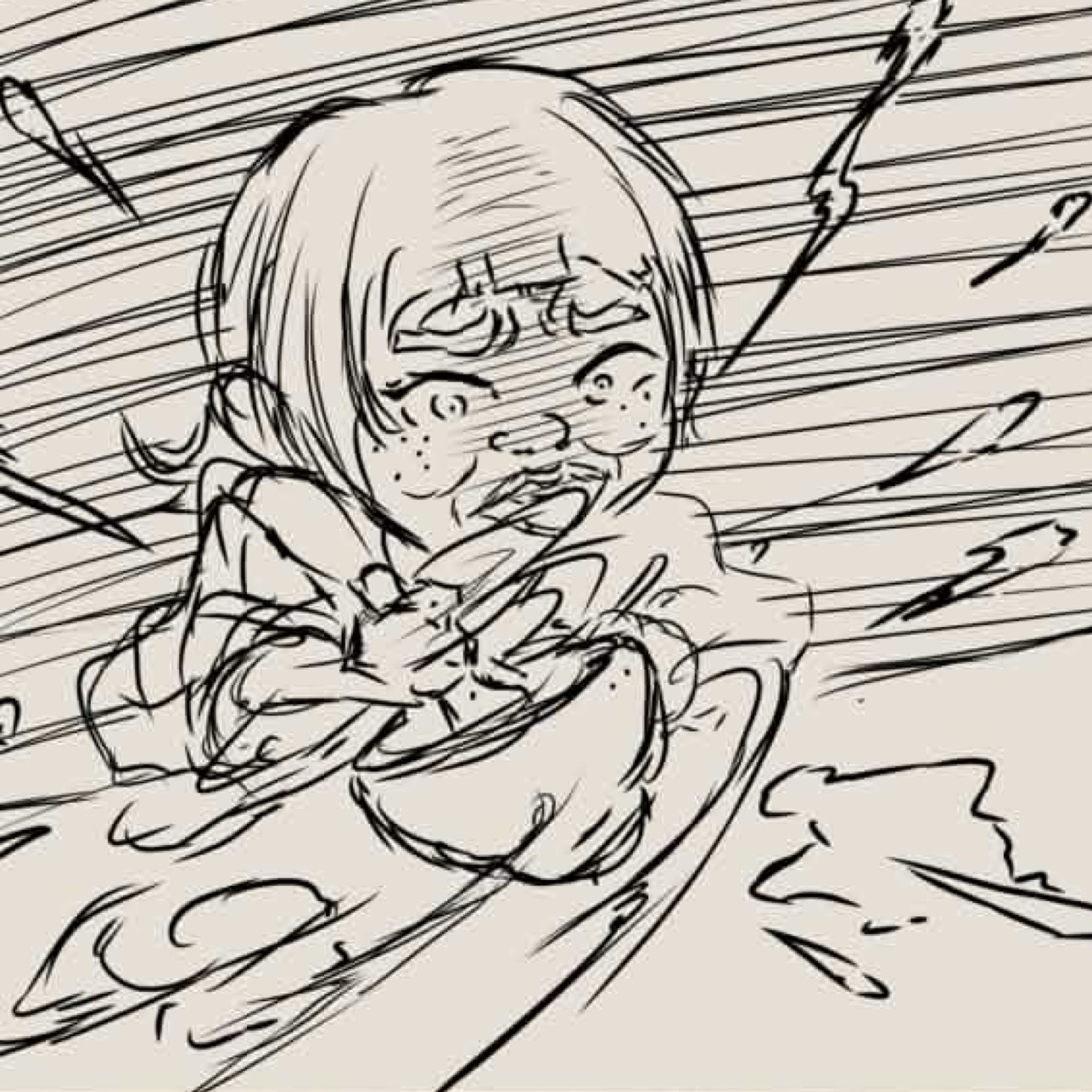 【23人で歌う】吉原ラメント