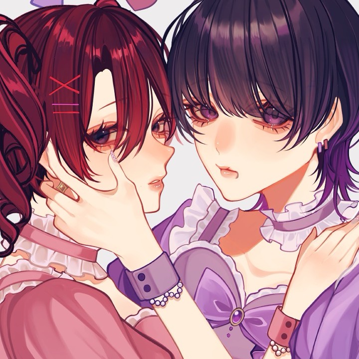 カルテＮｏ．2222