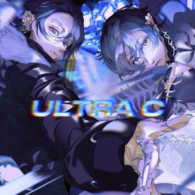 ULTRA C