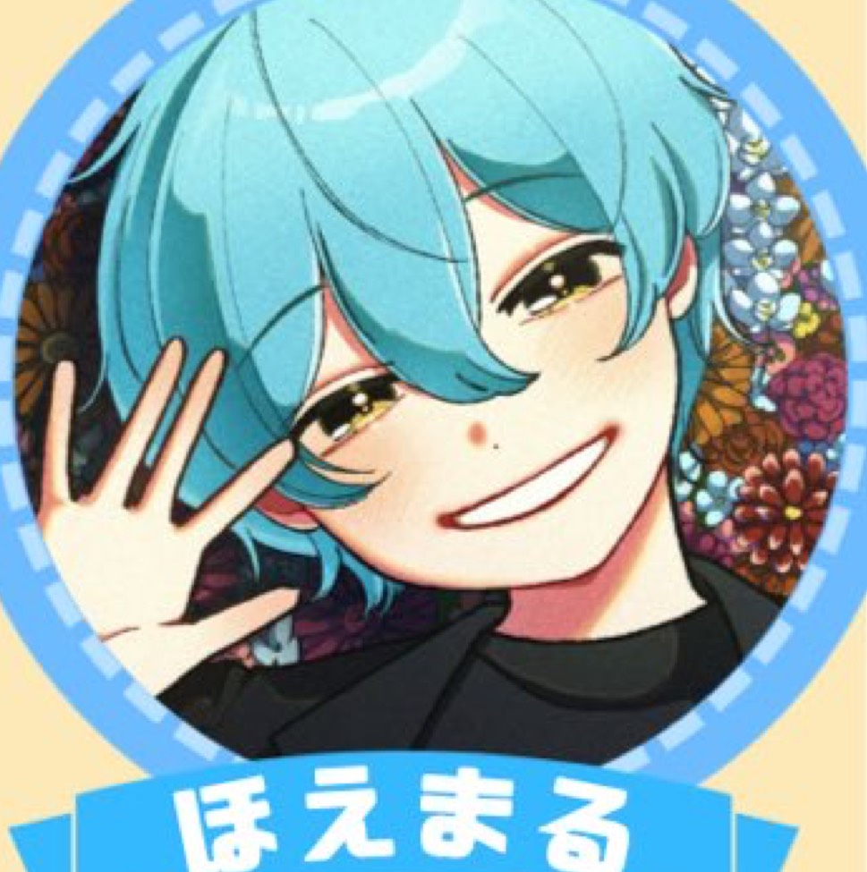 シチュボ1分クッキング対決