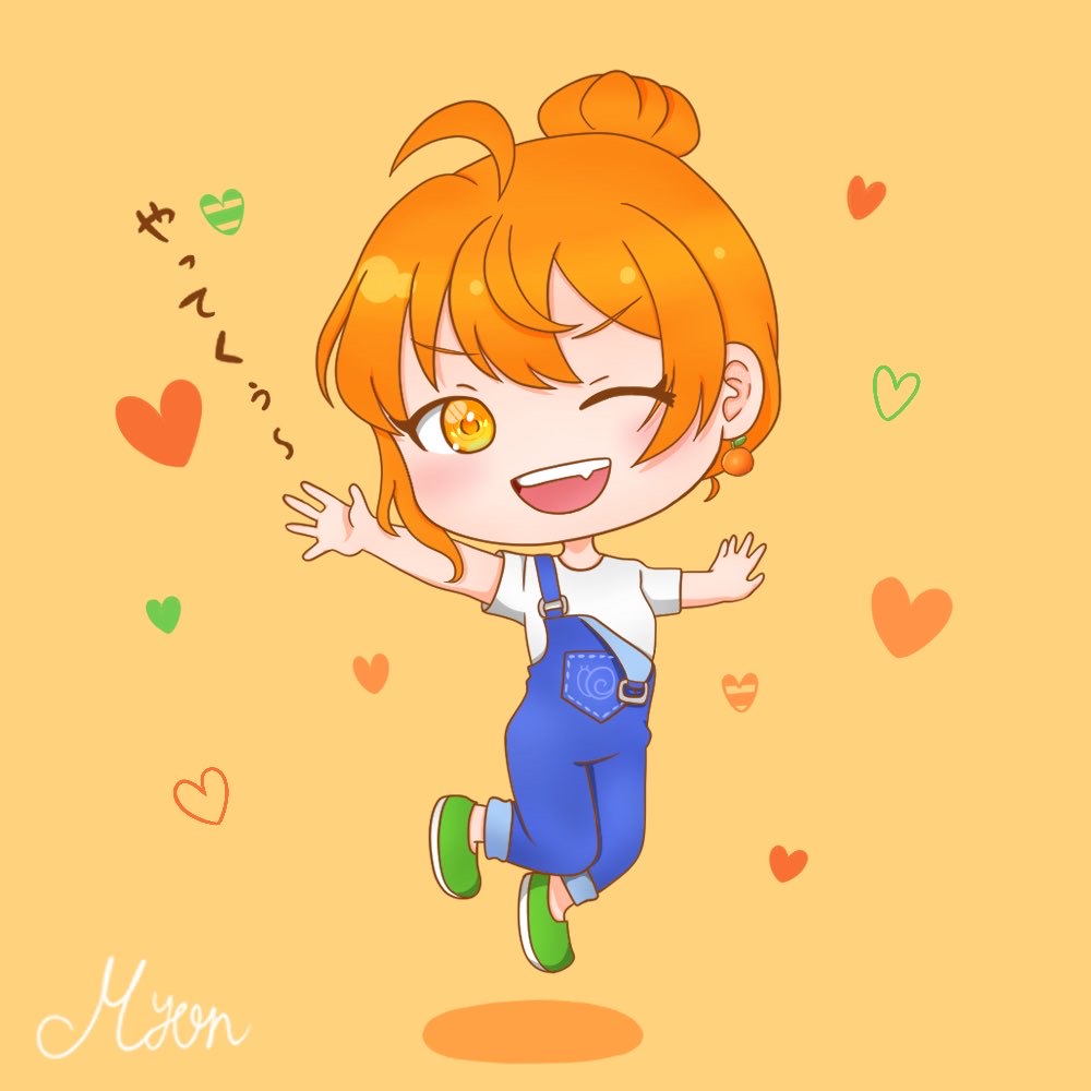 【1分間クッキング】ほいやの台本編