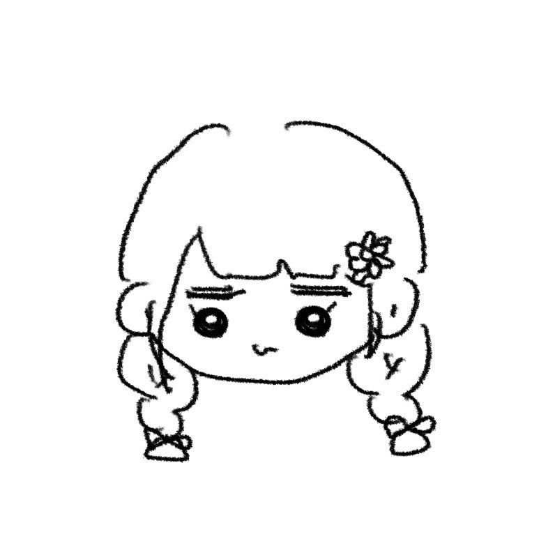 メルト 弾き語り
