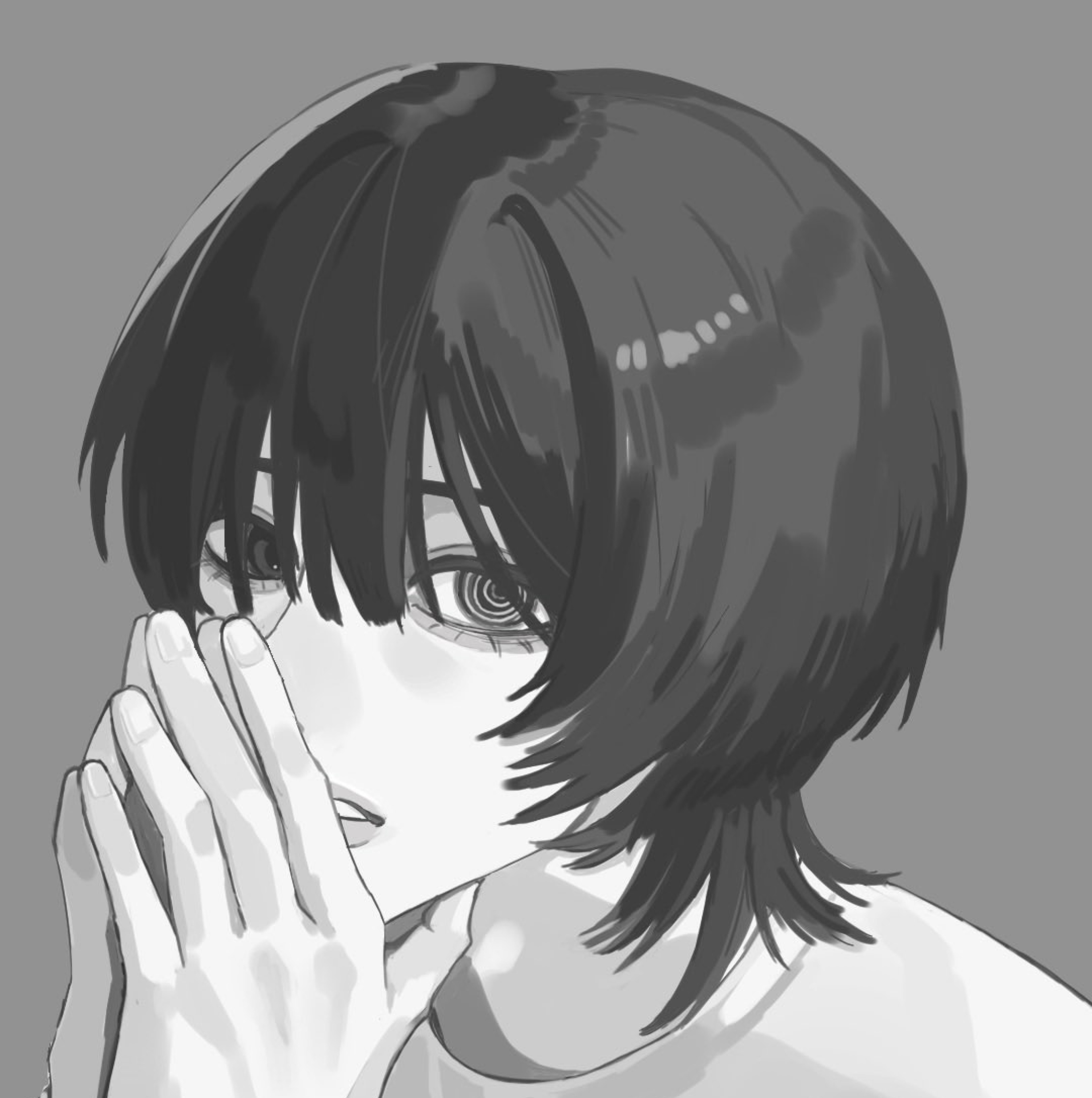 いえない