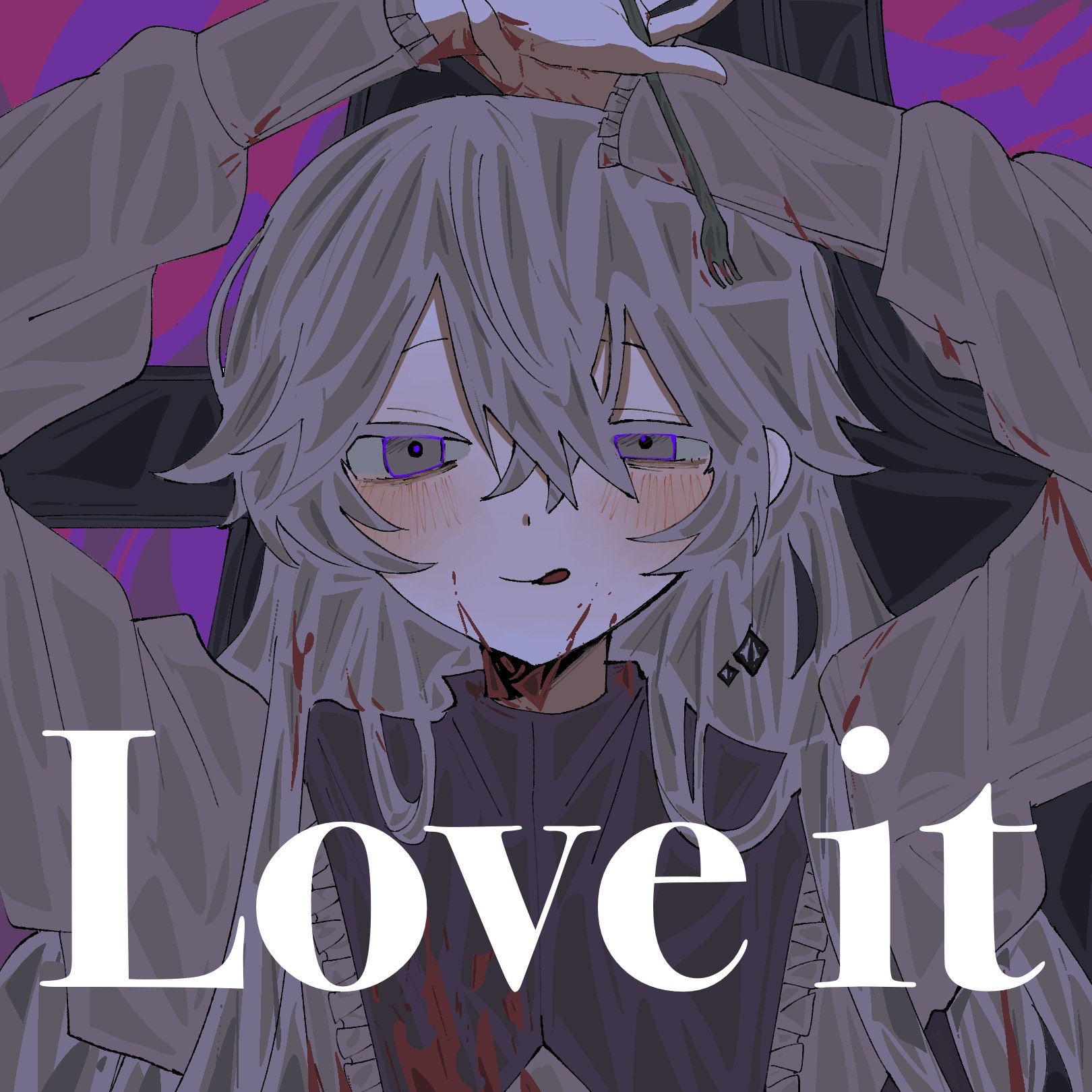 Loveit?