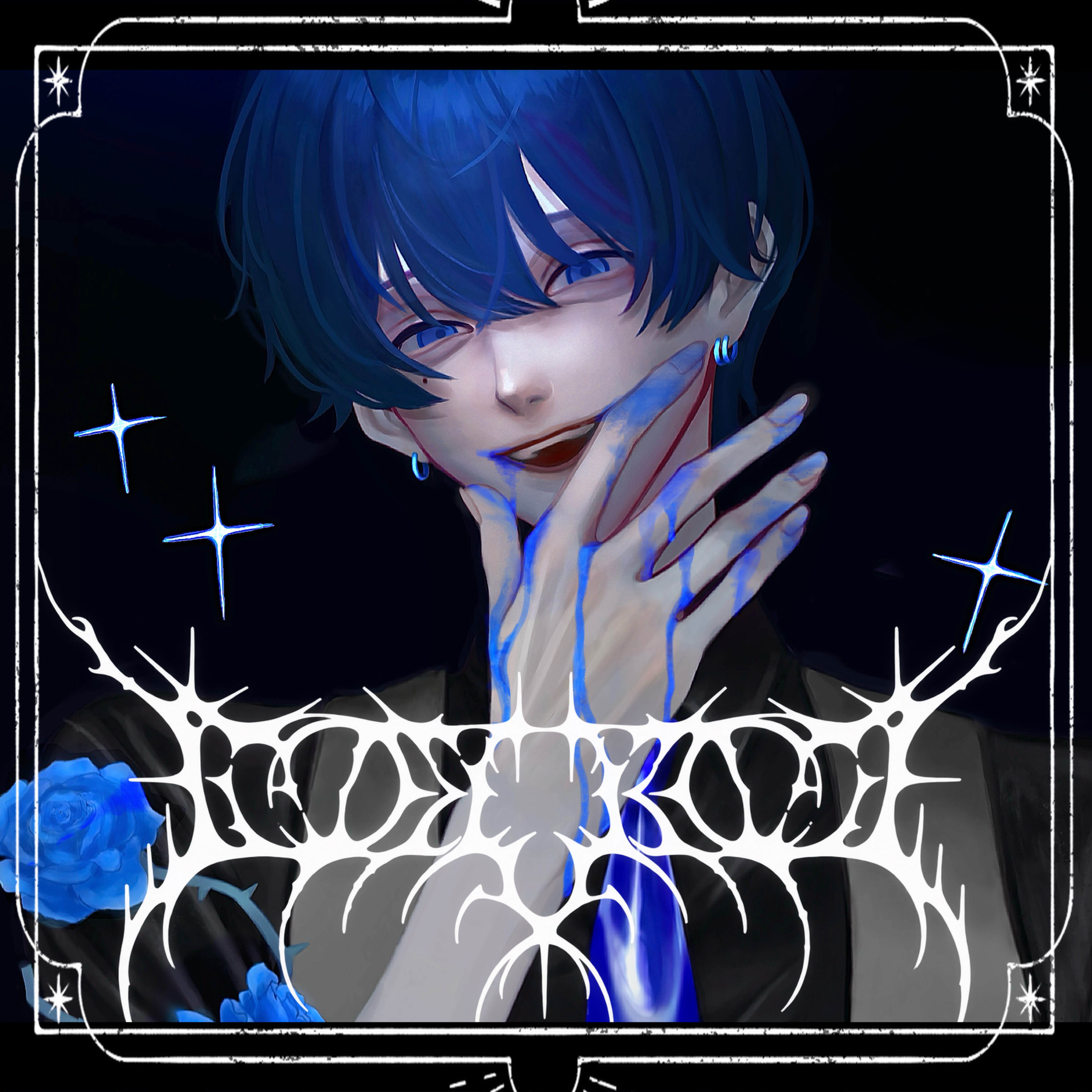 ラヴィブルーム / LoveyBloom