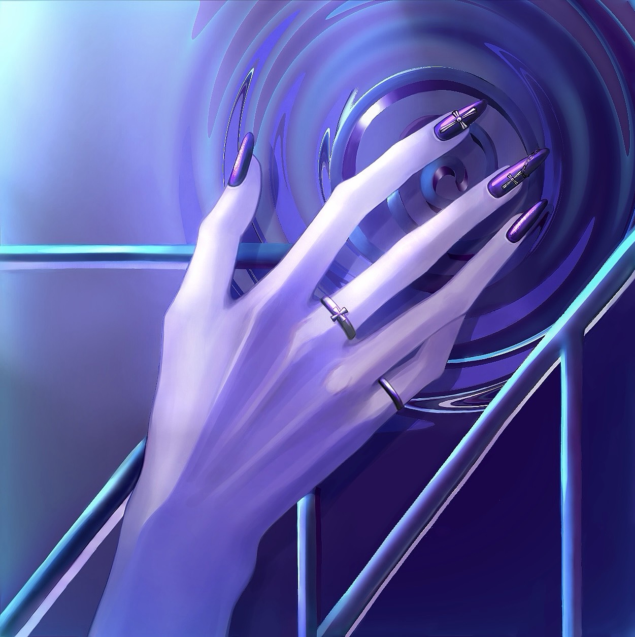 プレイ