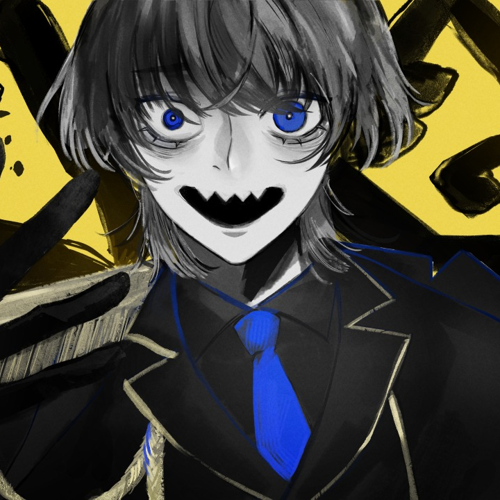 エバ cover あぶ