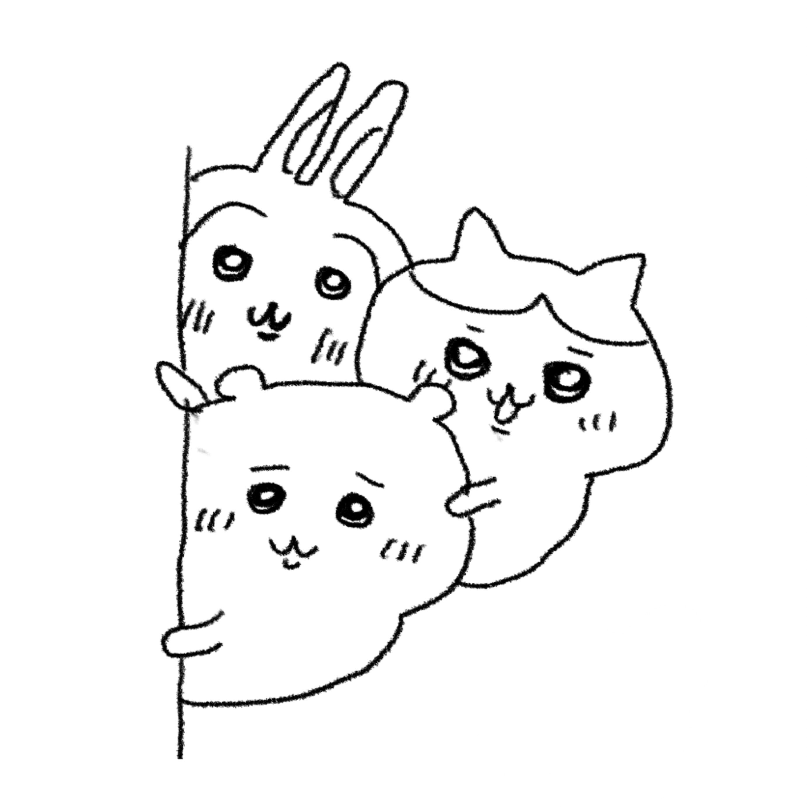 ひとりごつ 弾き語り